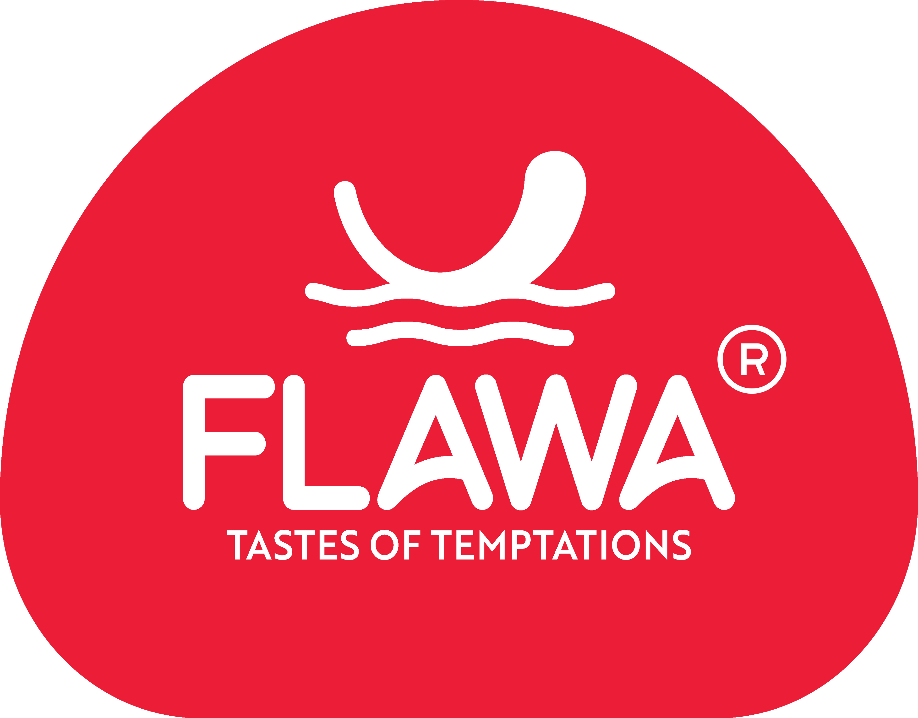Flawa logo