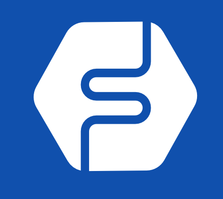 Fzone World Projects LLP
