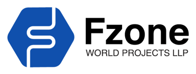 Fzone World Projects LLP